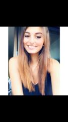 Mélanie Mathieu