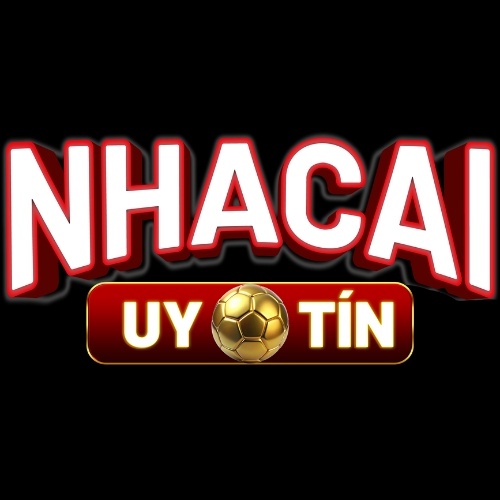 Nhacaiuytinbuil Nnn