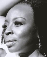 Sylvia C