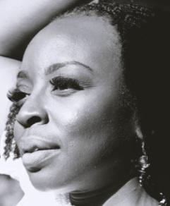 Sylvia C