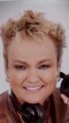Lesley Wilson