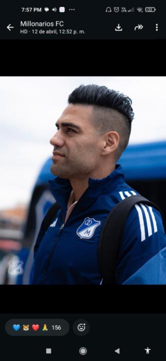 Miguel Vallejo