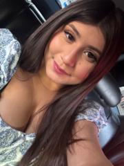 Michelle Jaramillo