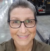 Denise Harris