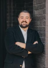 Christian Bennett