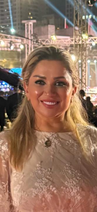 Lamis Alvhikh