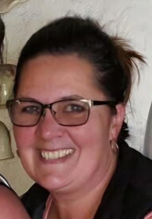 Maryna Goosen