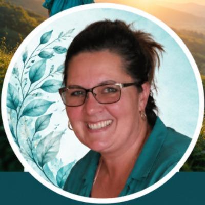 Maryna Goosen