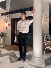 Daniel Phan