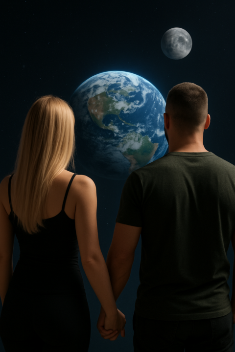 ✨️Welcome to my community✨️