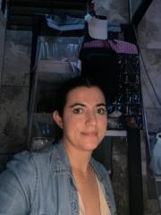 Norma Garcia