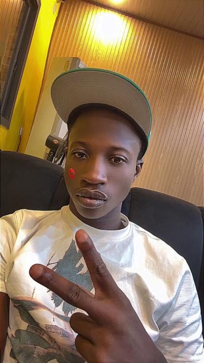 Ballefait  Jacques Néné