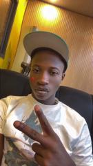 Ballefait  Jacques Néné