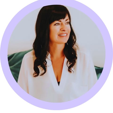 Heather Sweeney