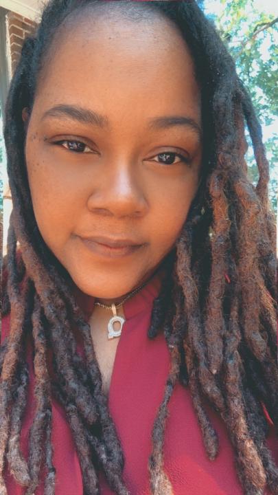 Quana Knott