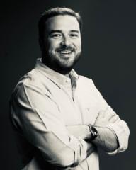 Antonio Testa