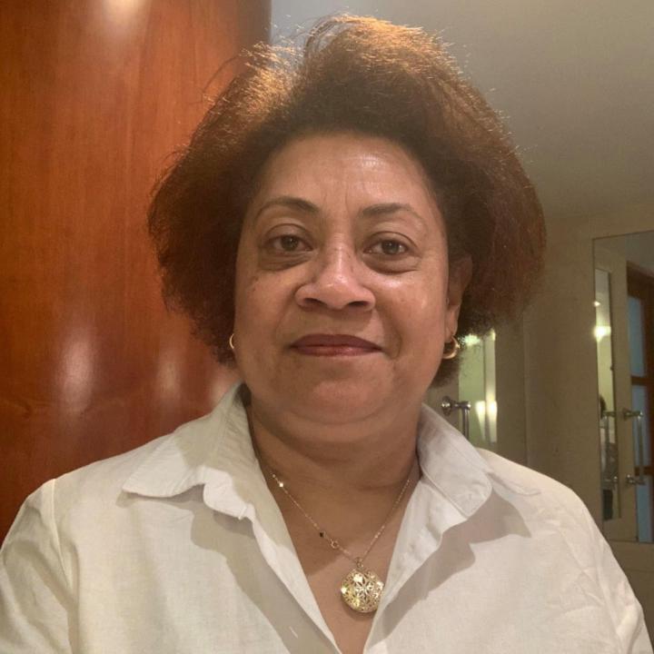 Elenoa Komaisavai