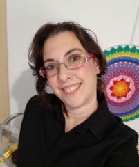 Chiara Coach di creatività interiore