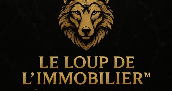 Loup de l’Immobilier™ Académie