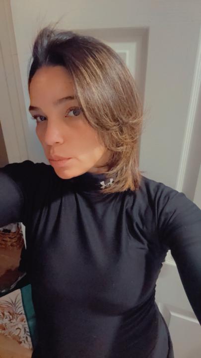 Elizabeth Vargas
