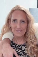 Nuria Villalobos