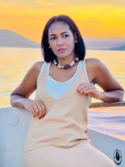 Nicauris De La Rosa