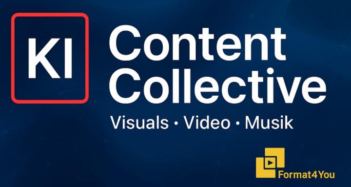 KI Content Collective