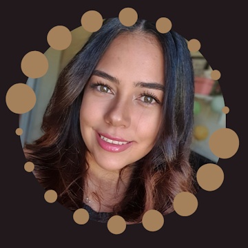 Grace Murillo