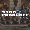 Sync Producer Hub