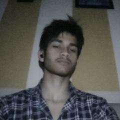 Saksham Kumar