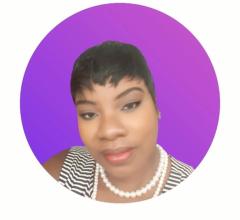 Shante Rubin