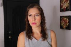 Sandra Ramírez