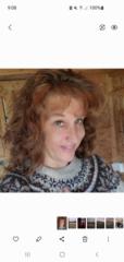 Donna Lieders