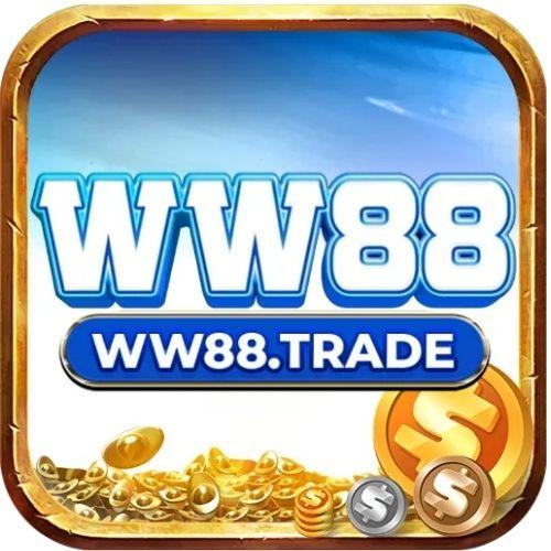 Ww Trade