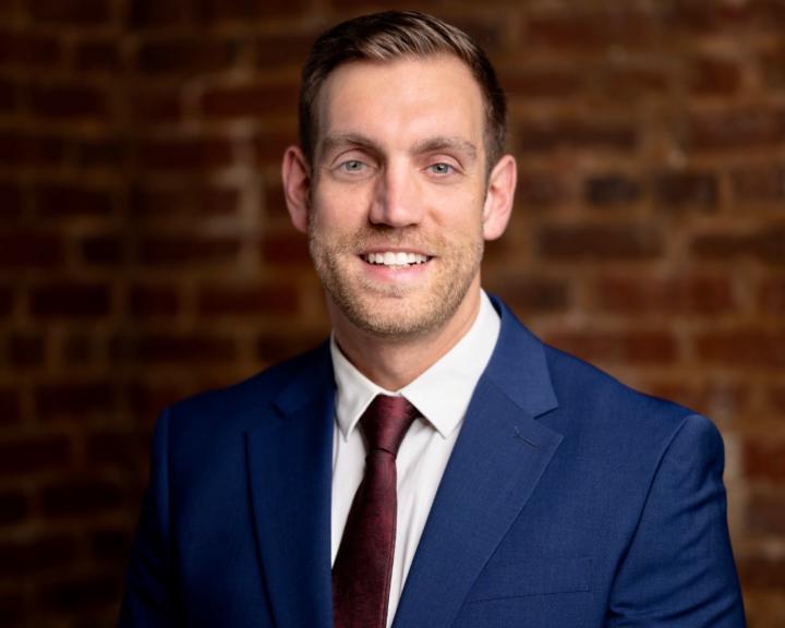 Nick Sekscenski