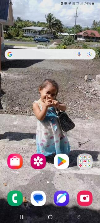 Meresete Silago Misa