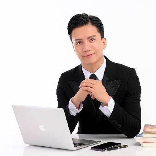 Ceotrannamthai Vnloto