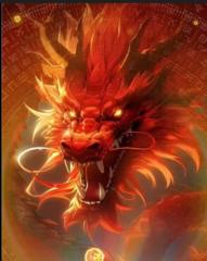 Đắc Minh Nguyễn