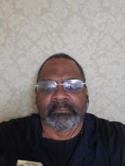 Anthony Miller