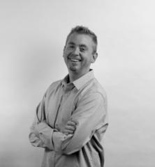 Brad Baldwin