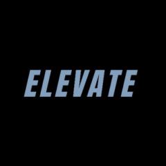 Elevate Program