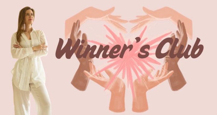Winner's Club