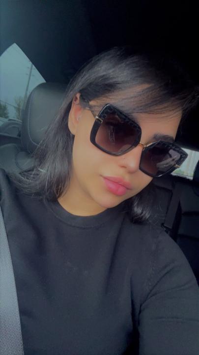 Maryam Delafkar