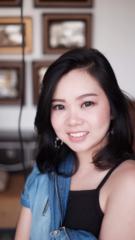 Devi Soesiano