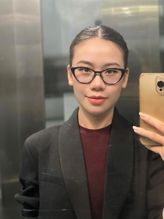 Thao Nguyen