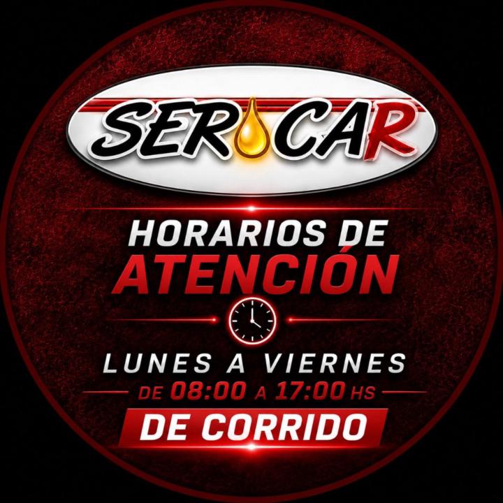 Sergio Luis Lemo