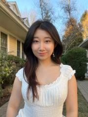 Katie Chen