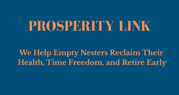 Prosperity Link