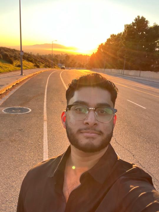 Yosuf Azvar