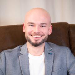 Christoph Dunajski